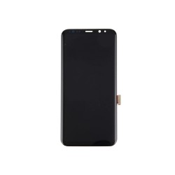 Samsung S8+ LCD Ekran