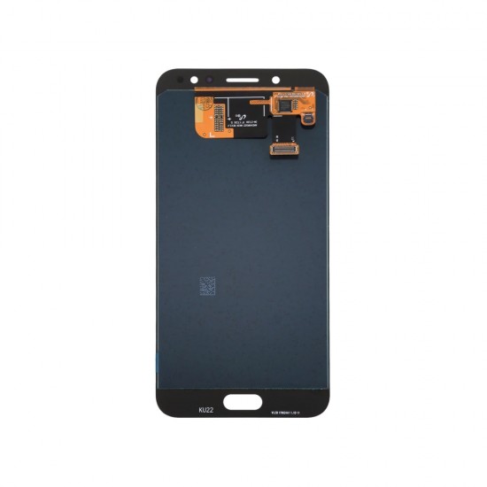 Samsung C8 LCD Ekran