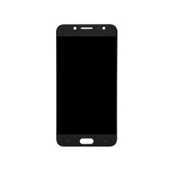Samsung C8 LCD Ekran