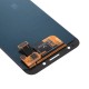 Samsung C8 LCD Ekran