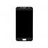 Samsung C8 LCD Ekran