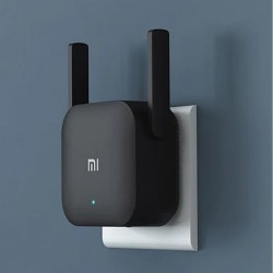 Xiaomi Mi Wifi Pro Sinyal Güçlendirici 300 Mbps