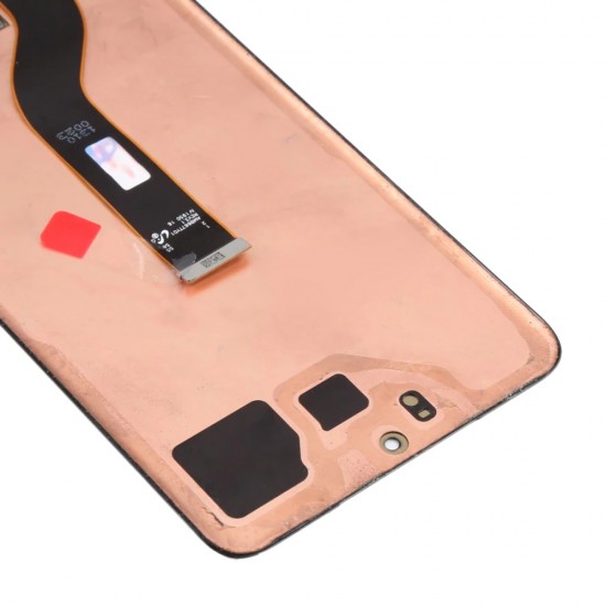Samsung S20+ LCD Ekran