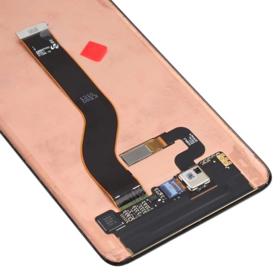 Samsung S20+ LCD Ekran