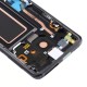 Samsung S9 LCD Çıtalı Ekran
