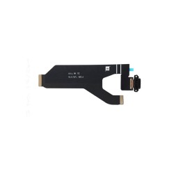 Huawei Mate 20 Pro  Şarj Soketli Mikrofon Bordu