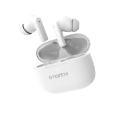 Smartmi Earbuds Pro 3 True Wireless Kulaklık