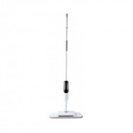 Xiaomi Smartmi Jouirmop Süpürebilen Dikey Paspas
