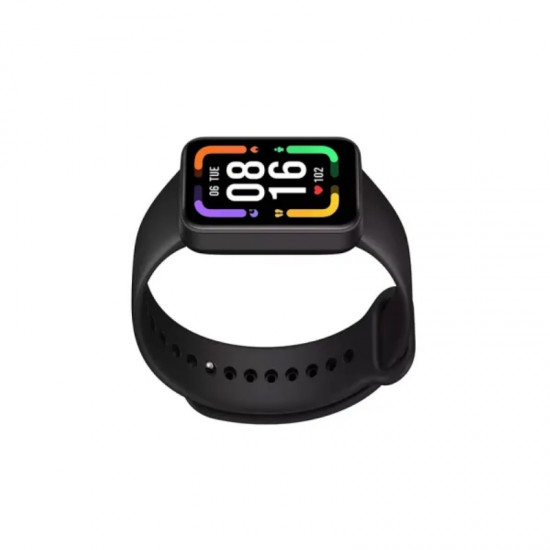 Smartmi Band Pro Akıllı Bileklik