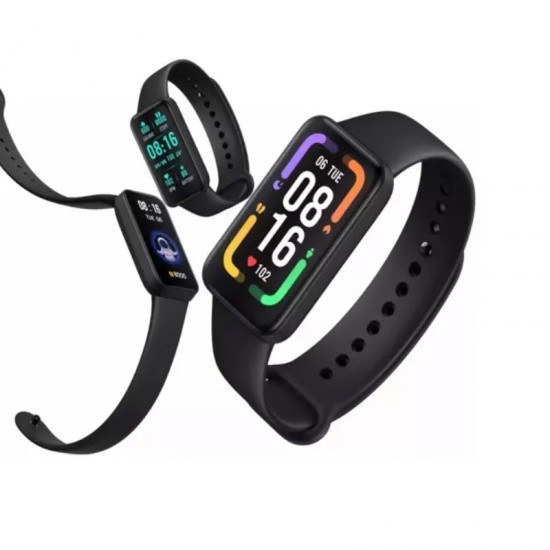 Smartmi Band Pro Akıllı Bileklik