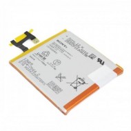 Sony Xperia E3 Batarya Pil