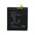 Sony Xperia T3 Batarya Pil