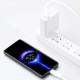 Redmi Note 11 Pro 5G Orjinal USB Type-C Şarj Aleti