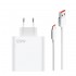 Xiaomi 11T Pro 120W USB Type-C Şarj Aleti