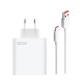 Xiaomi 11T Pro 120W USB Type-C Şarj Aleti