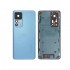 Xiaomi 12T Orjinal Lensli Arka Kapak