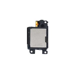 Poco X3 GT  Orjinal Buzzer Hoparlör