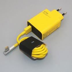 Poco X3 GT Orjinal USB Type-C Şarj Aleti