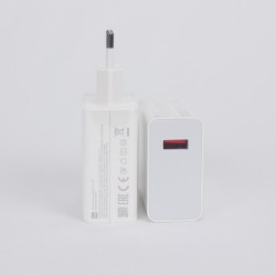 Xiaomi 11T 67W USB Type-C Şarj Aleti