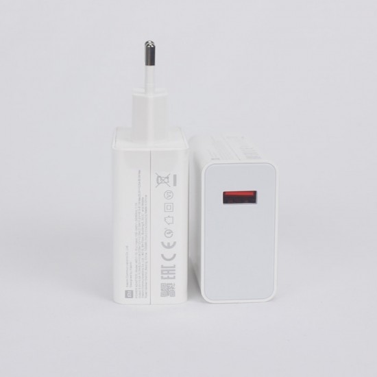 Redmi Note 12 Pro USB Type-C Şarj Aleti