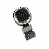 Huawei Y5 2018  Arka Kamera