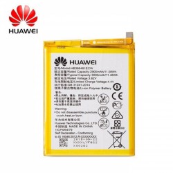 Huawei Y6 2017  Batarya