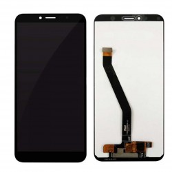 Huawei Y6 2018  LCD Dokunmatik Ekran