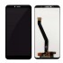 Huawei Y6 2018  LCD Dokunmatik Ekran