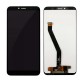 Huawei Y6 2018  LCD Dokunmatik Ekran