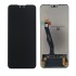 Huawei Y9 2019  LCD Dokunmatik Ekran