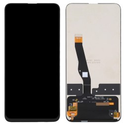 Huawei Y9 Prime 2019  LCD Dokunmatik Ekran