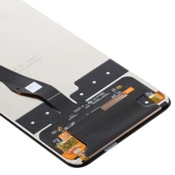 Huawei Y9 Prime 2019  LCD Dokunmatik Ekran