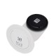 Xiaomi Yi Home 1080P IP Kamera Güvenlik, Bebek Kamerası ( Teşhir )