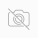 Koruyucular