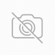 LG G8s ThinQ Orijinal USB Type C Data Kablosu